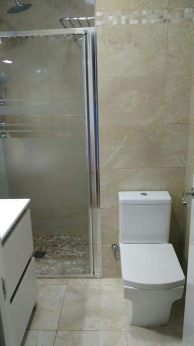 סביליה Piso Reformado 3 Habitaciones מראה חיצוני תמונה